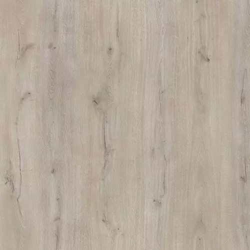 Ламинат Kronostar Eco-tec 32кл. Дуб Каньон арт.D1811 